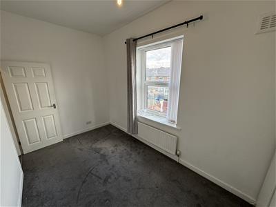 Picture 24